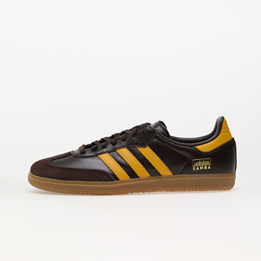 adidas Samba Og