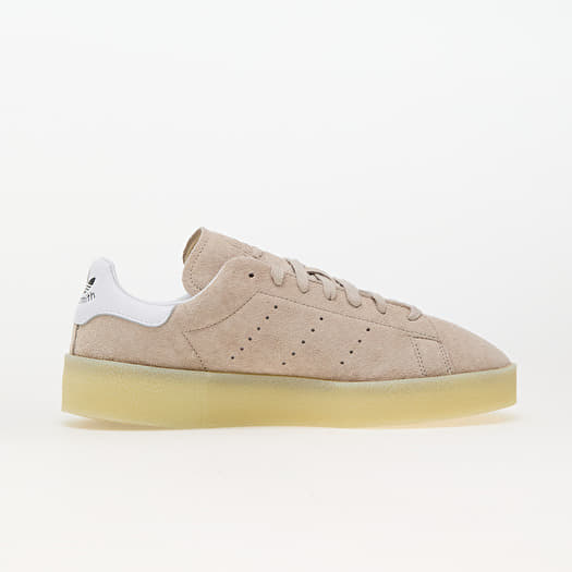Originals stan smith 2 mens yellow store