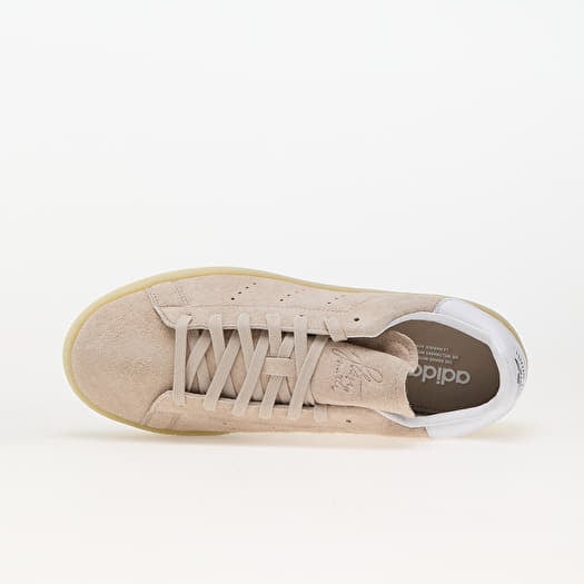 Adidas schoenen dames stan smith shop