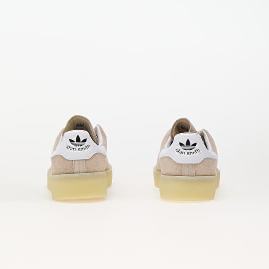 adidas Stan Smith Crepe