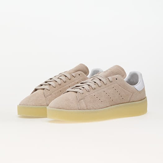 Stan smith 26 store