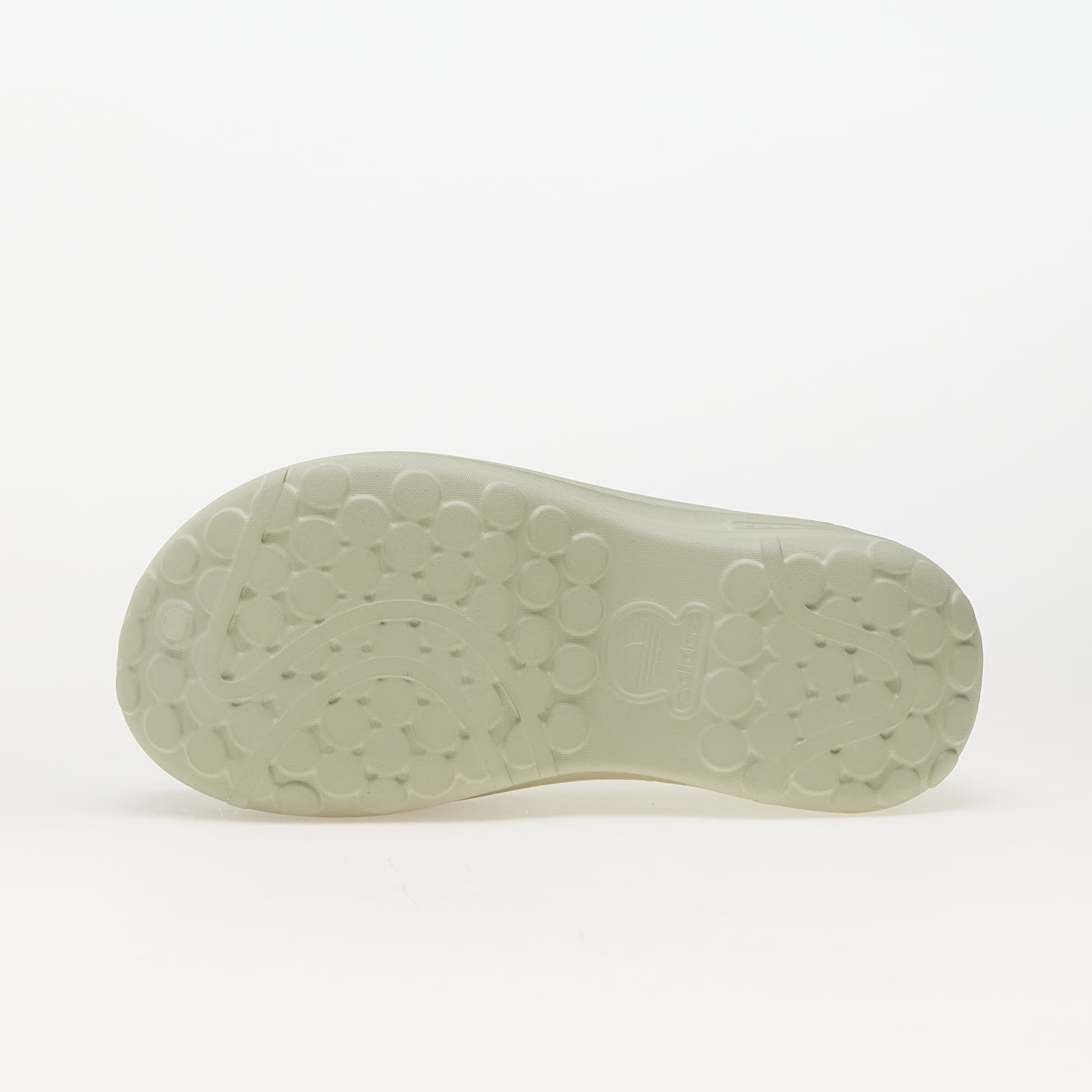 Moteriški sportiniai bateliai ir avalynė adidas Adifom Stan Mule W Halo Green/ Halo Green/ Supplier Colour