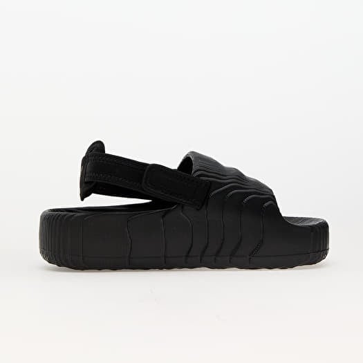 Adilette nike hotsell