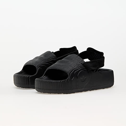 Adidas adilette mujer outlet