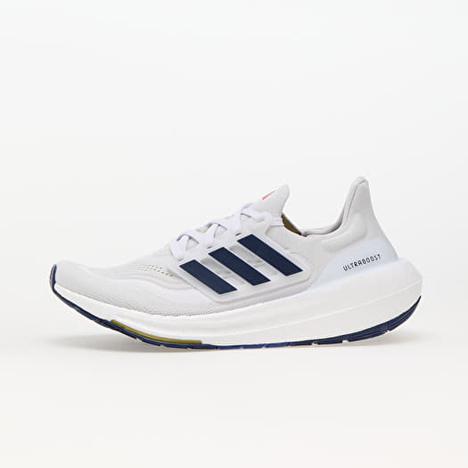 Adidas ultra boost dorate e bianche best sale