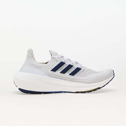 Mens ultra boost neon-dyed/white/grey 9 m us top