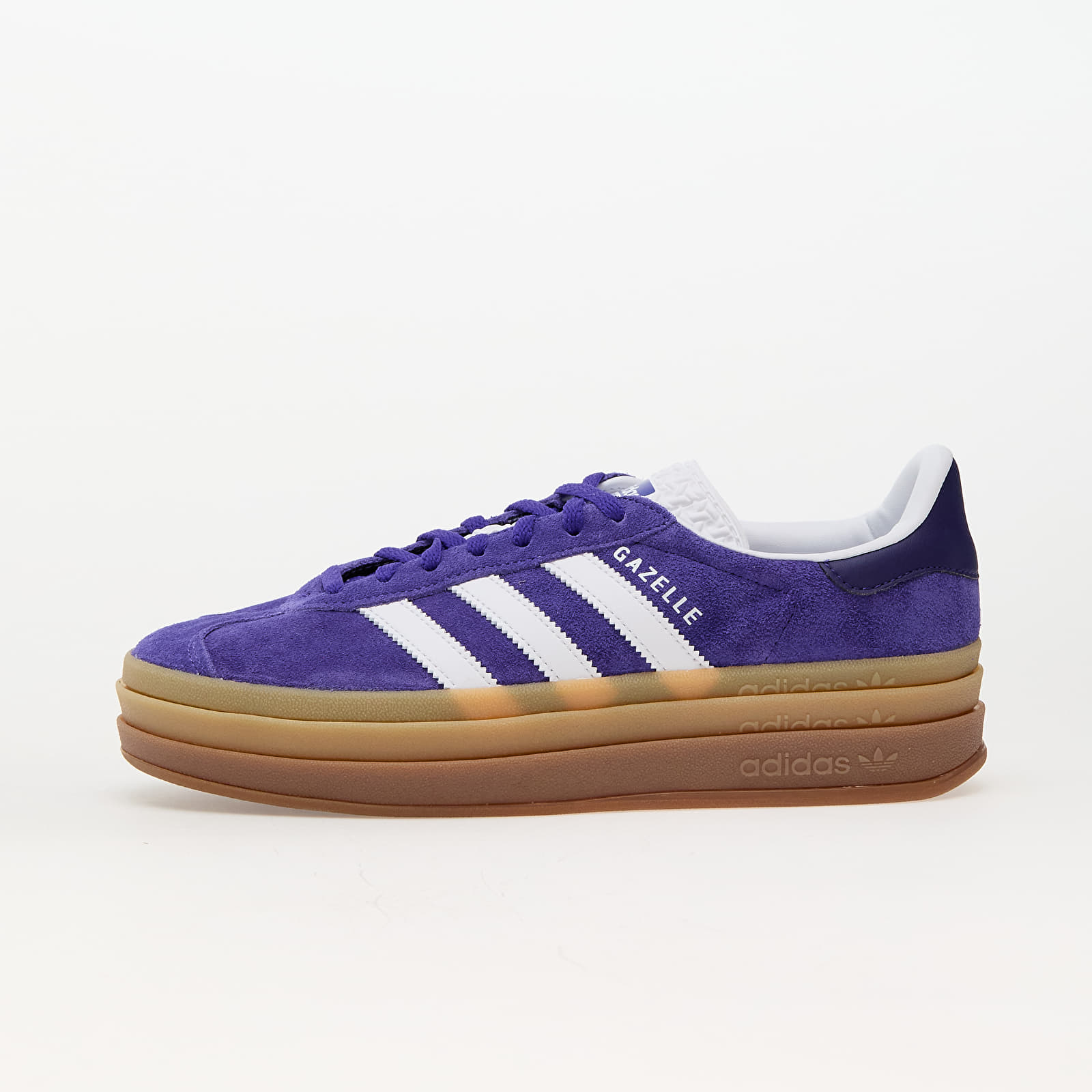 Adidas enemy cheap