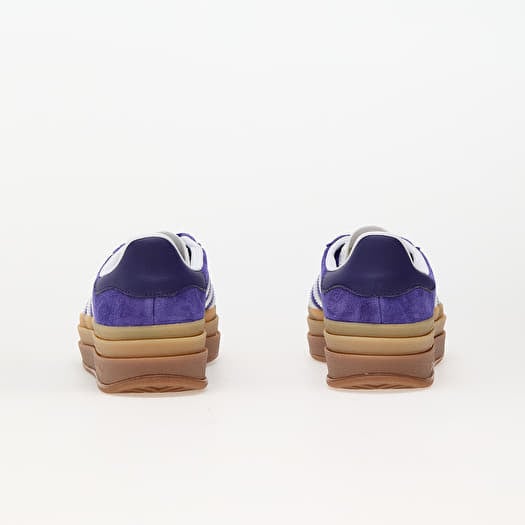 Adidas enemy discount