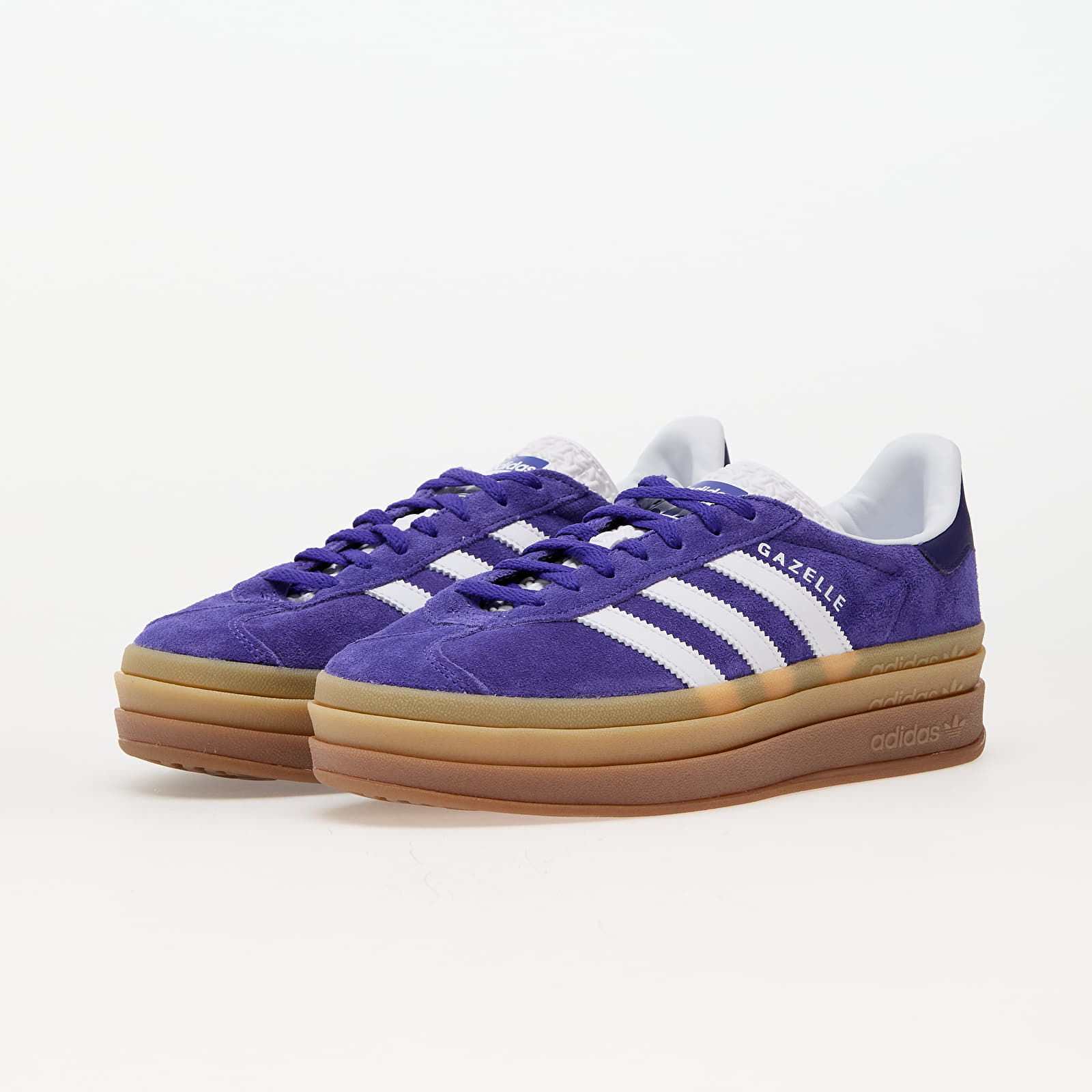 Adidas gazelle stranger things store