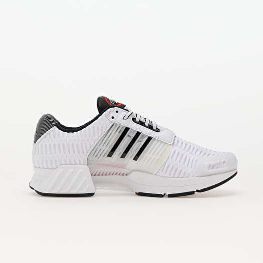 Core black 1. online