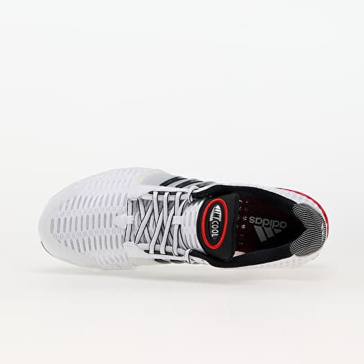 Adidas climacool 1 w store