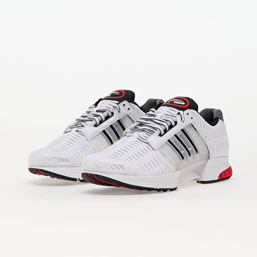 Climacool red deals