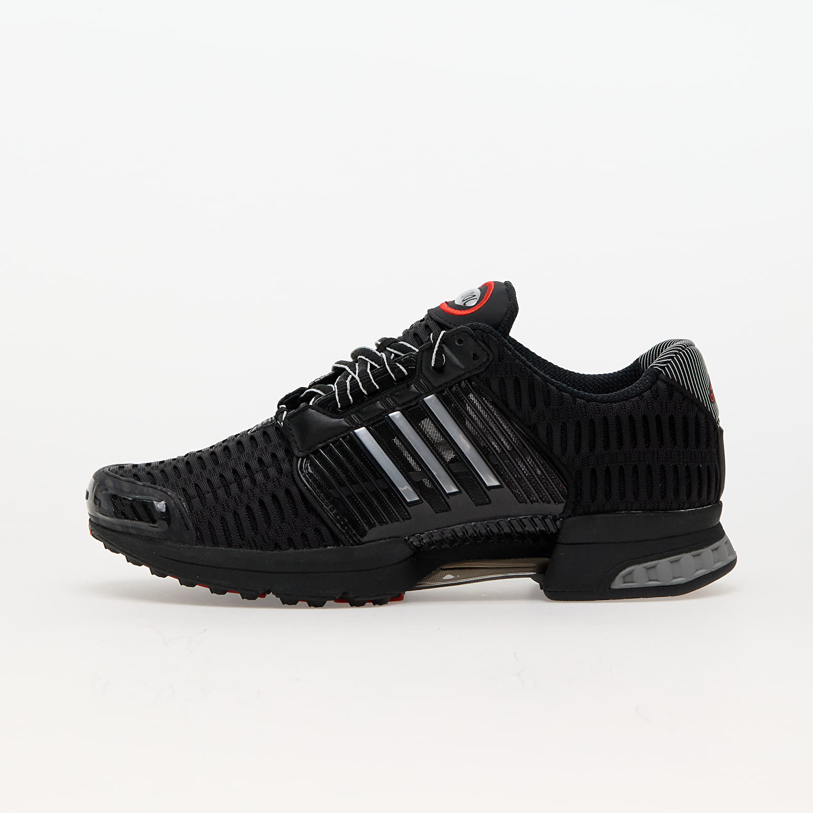 Chaussure nike adidas store