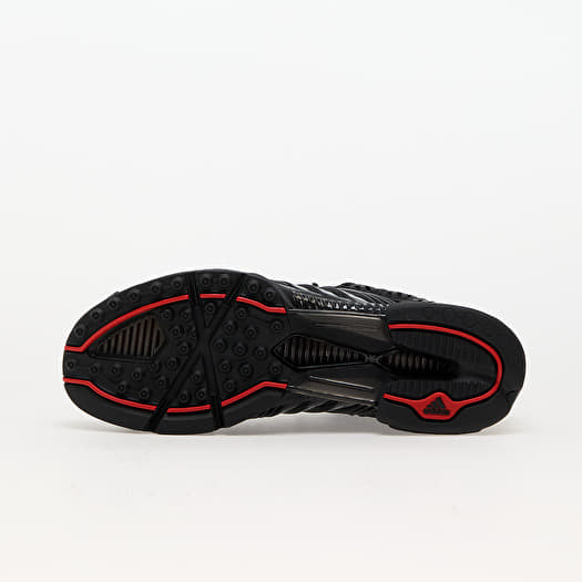 adidas Climacool 1