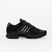 Men s sneakers and shoes adidas Climacool 1 Core Black Red Core Black Queens