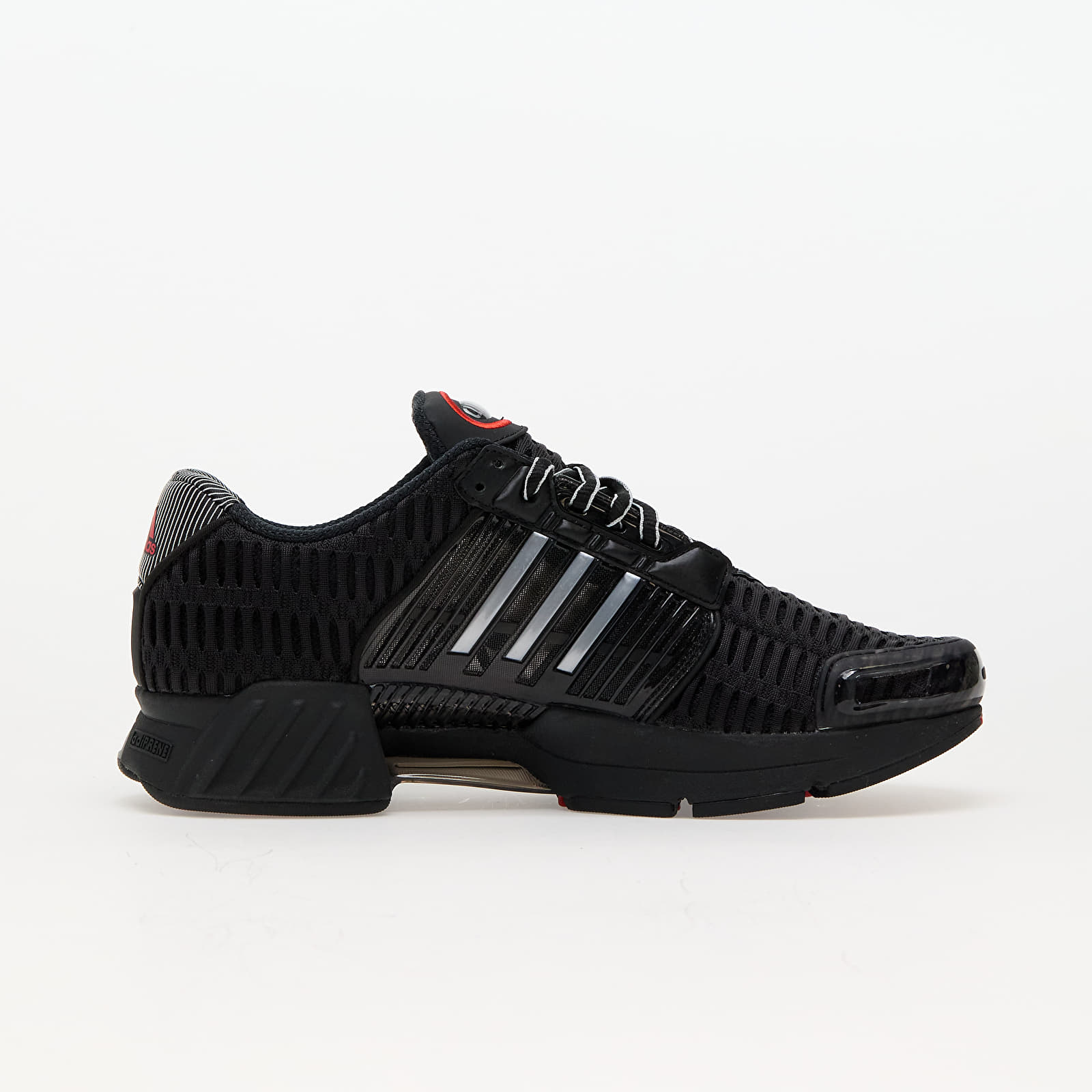 Adidas climacool black new arrivals