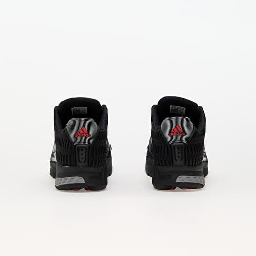 Tenis adidas climacool 1 cheap