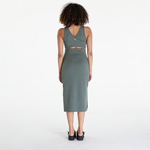 Dress Roxy Good Keepsake Dress