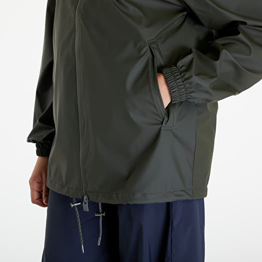 Jacket Rains Storm Breaker W3 UNISEX