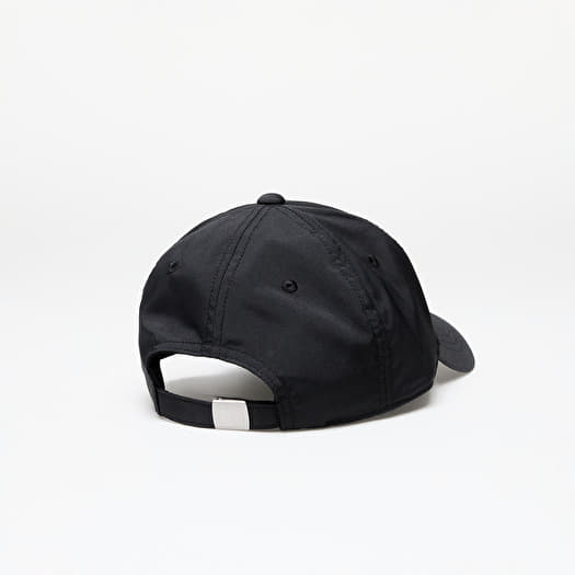 Mutzen EA7 Emporio Armani Unisex Train Core B Nero Queens