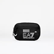 EA7 Emporio Armani Unisex Small Pouch Bag
