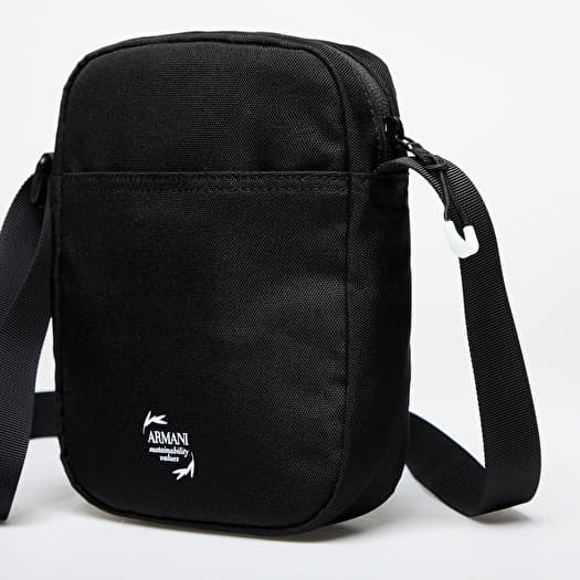 Bag EA7 Emporio Armani Man s Pouch Bag