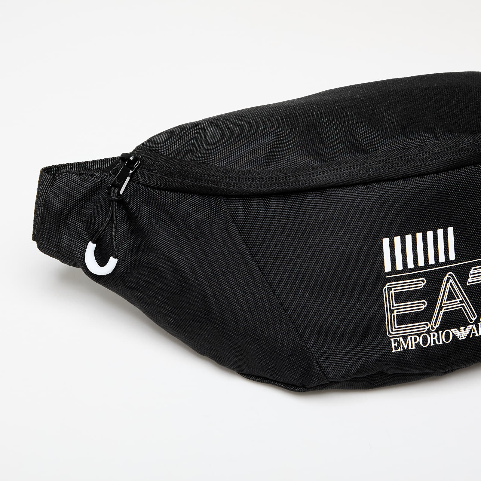 Armani bum bag new arrivals