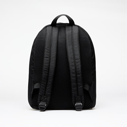 Rucksack EA7 Emporio Armani Unisex Backpack