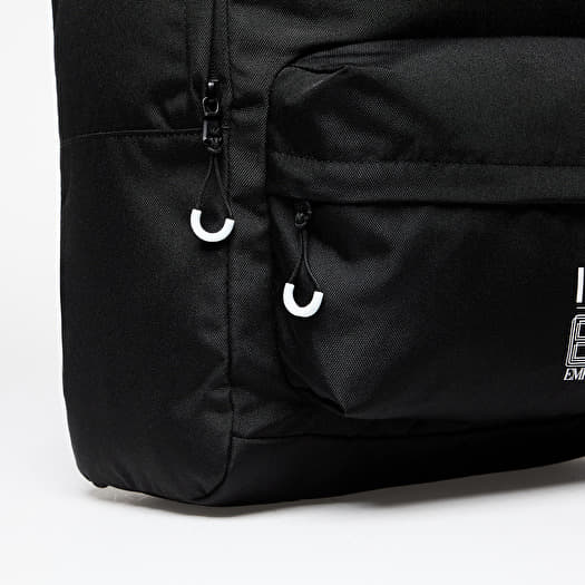 Backpack EA7 Emporio Armani Unisex Backpack