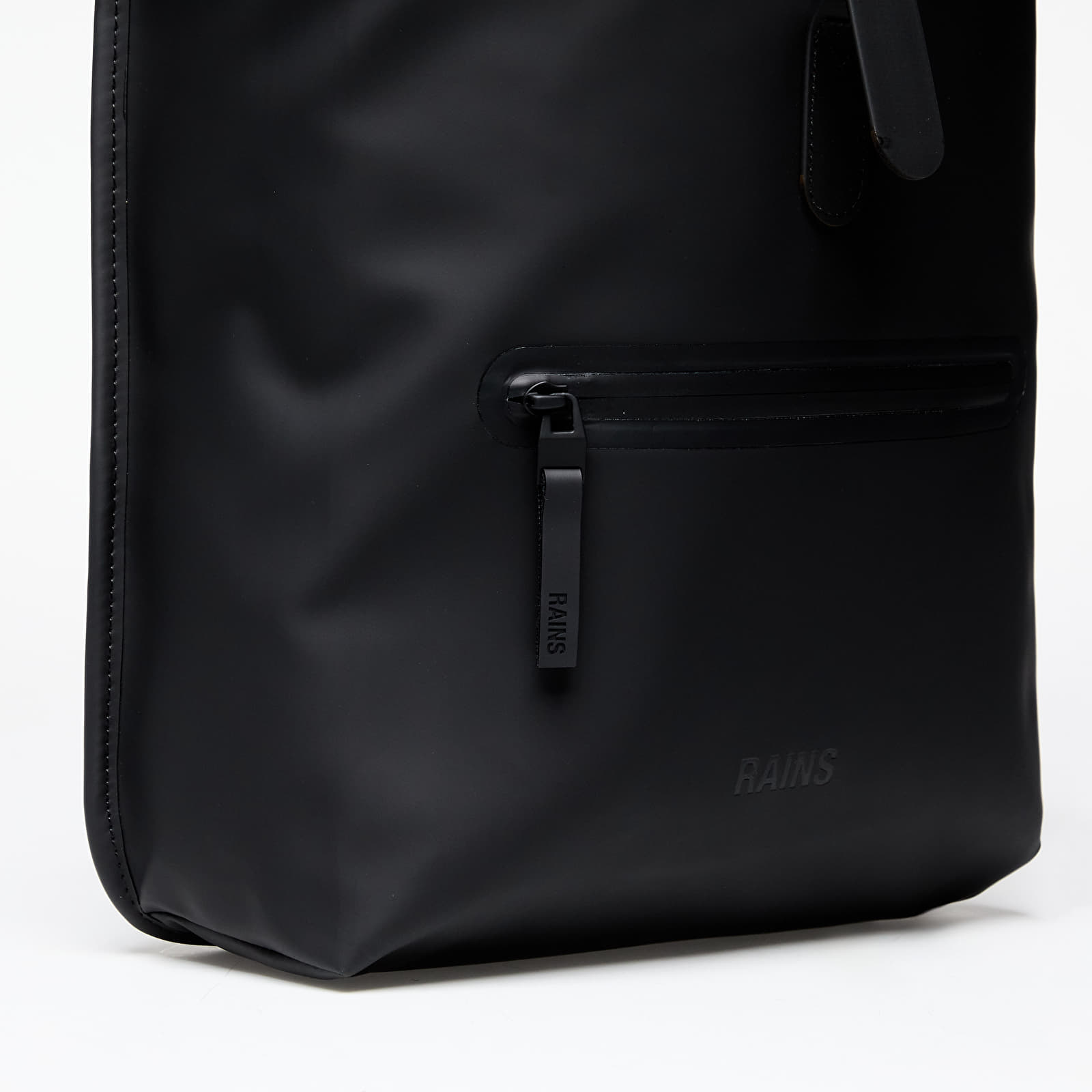 Rains backpack men best sale