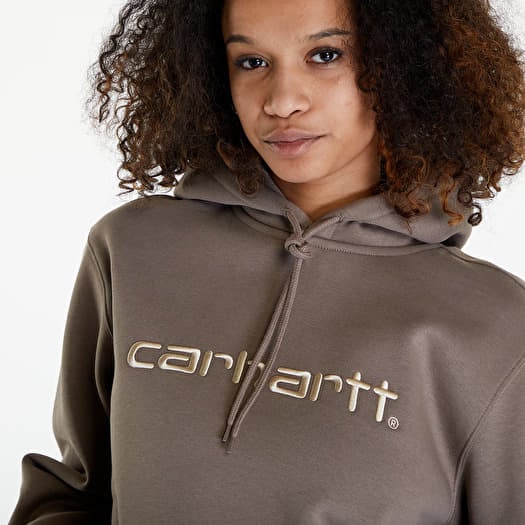 New carhartt hoodies hotsell