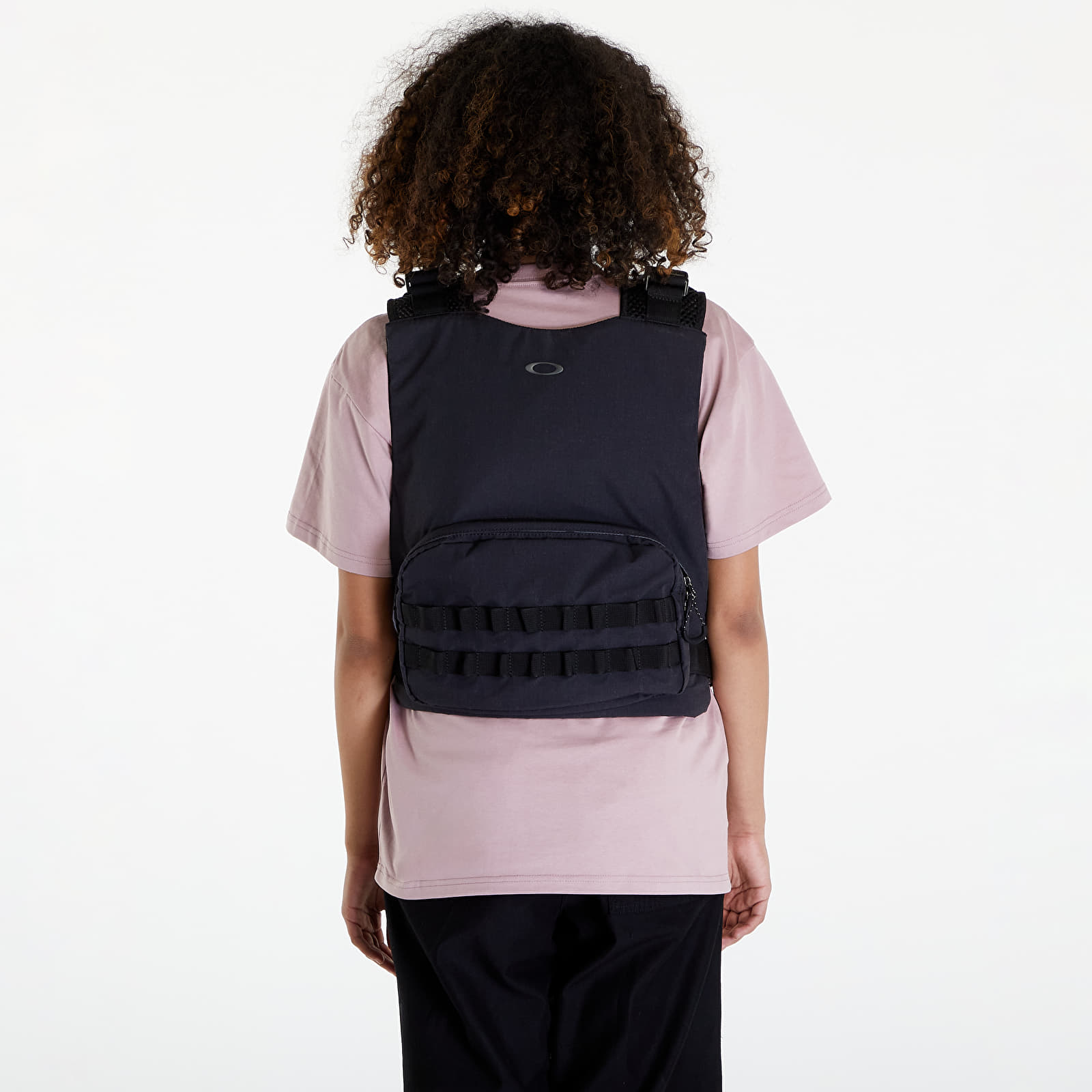 Vests Oakley FGL Ap Vest 4.0 Phantom