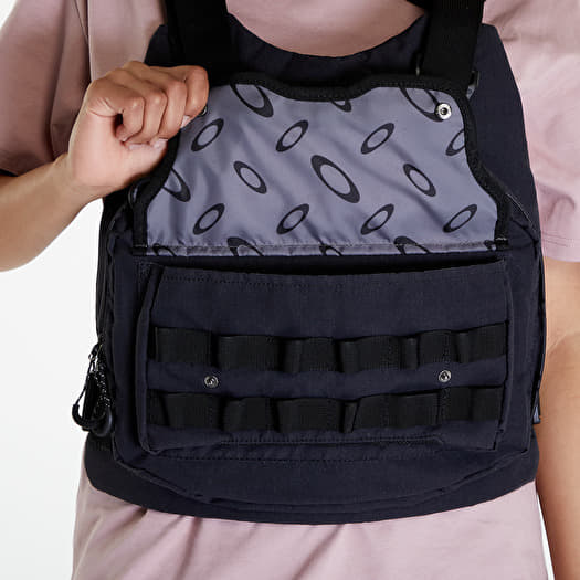 Oakley FGL Ap Vest 4.0