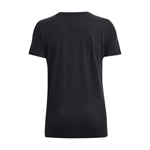 Blank under 2024 armour shirts