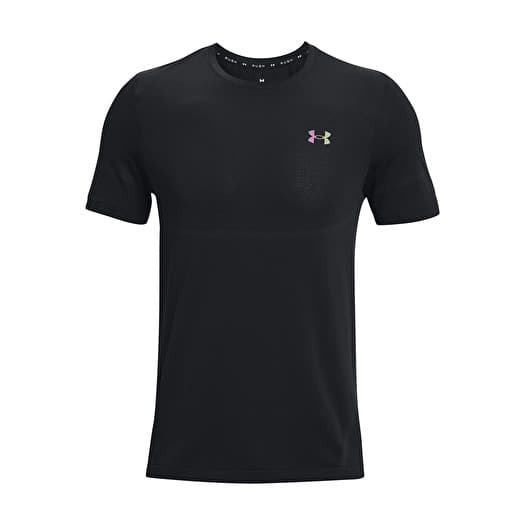Under armour legacy t shirt top