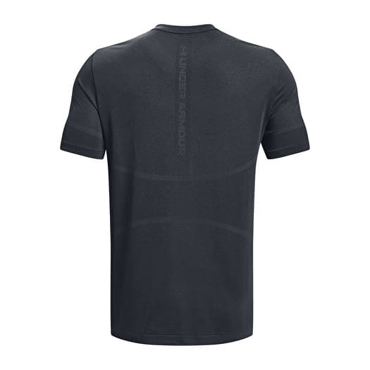 T shirt Under Armour Rush Seamless Legacy Ss