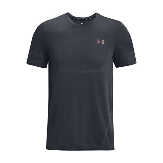 Men's charged cotton t shirt on sale