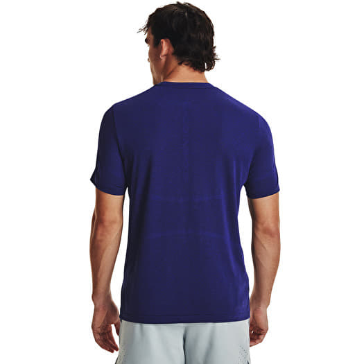 Under armour legacy t shirt sale