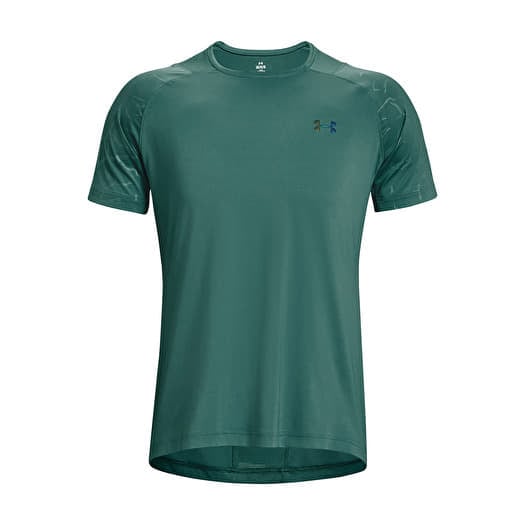 Under armour 1228539 shop