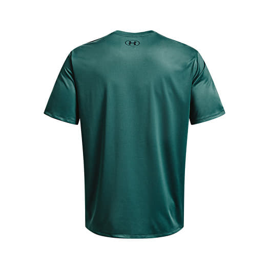 T shirt Under Armour Tech Vent Ss