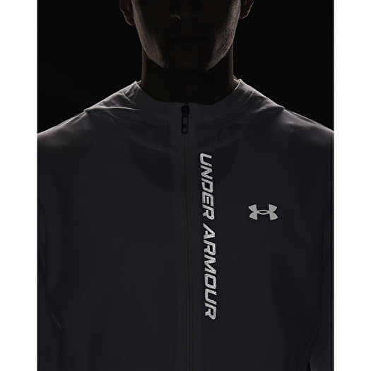 Under Armour - OutRun The Storm Jacket
