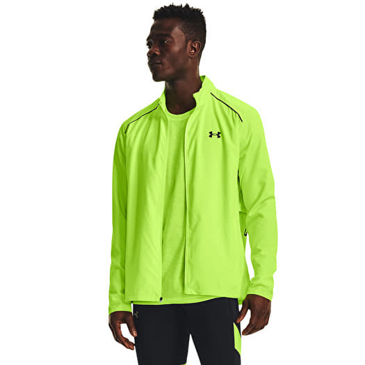 Jacket Under Armour Storm Run Jacket