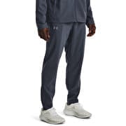 Under Armour Outrun The Storm Pant Gray
