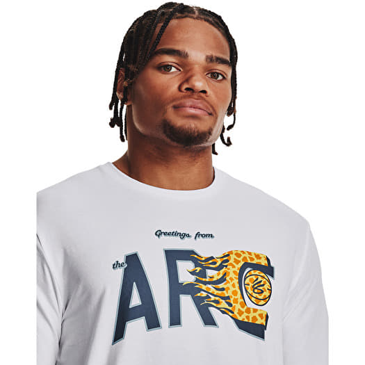 T shirt nike nasa discount