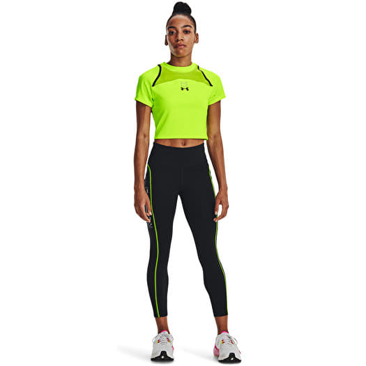 Women s under semiflexible armour moda run