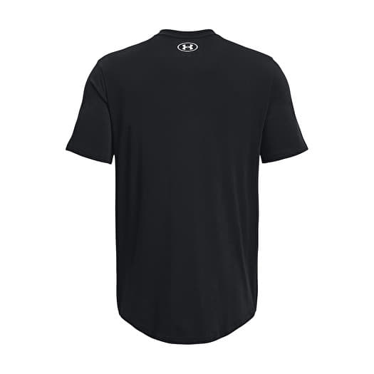 Project rock under armour shirts best sale