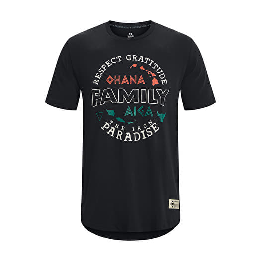 Under armour design your own shirt cheap