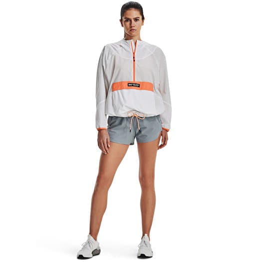 White anorak cheap