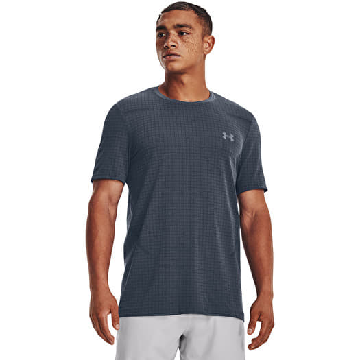 Under armour vanish t shirt 2025
