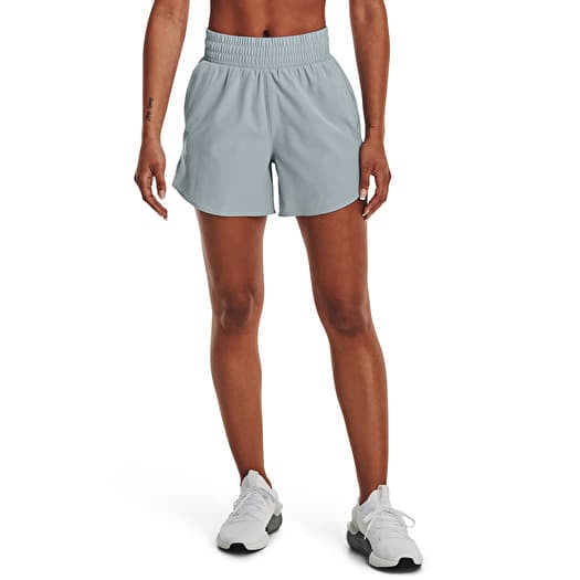 Under armour flex woven online